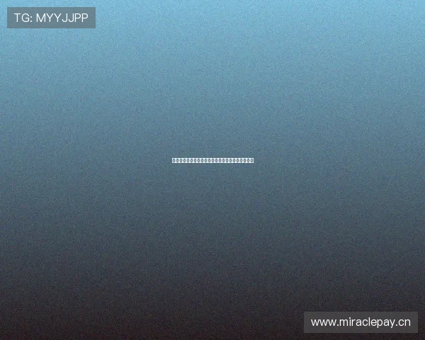 五星体育精彩赛事全程回放带你重温每一个精彩瞬间