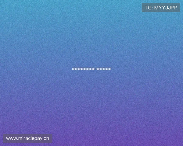 华体网足球直播全面覆盖各大赛事 让您畅享实时精彩对决