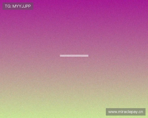 海星体育直播高清版带你畅享全球精彩赛事实时直播