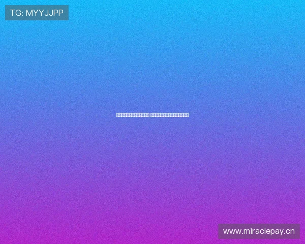 雷霆高清直播最新版全新上线 快速观看体育赛事和精彩娱乐节目