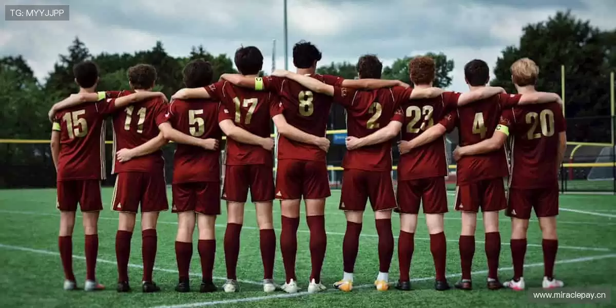 🎁 限量版周边，用细节诠释你对体育的极致热爱！🎲